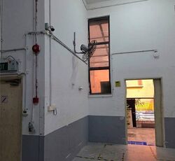 Eunos Techpark (D14), Factory #619408861